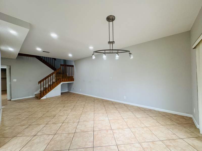 3 bedroom Townhouse at 1877 Discovery Way, Coral Point North, Deerfield Beach — photo 5