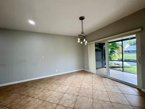 1877 Discovery Way, Deerfield Beach FL - photo 6 of 39