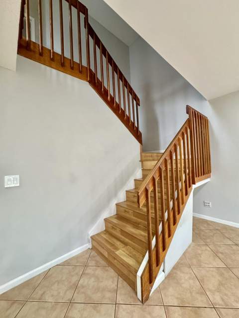 1877 Discovery Way, Deerfield Beach FL - photo 19 of 39