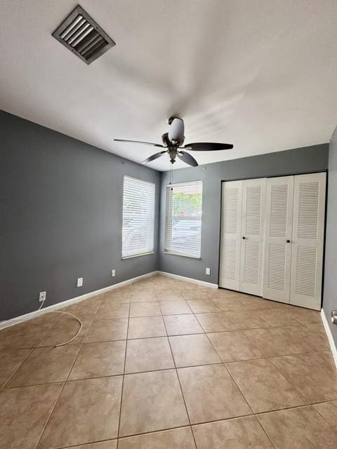1877 Discovery Way, Deerfield Beach FL - photo 14 of 39