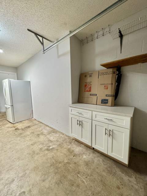 1877 Discovery Way, Deerfield Beach FL - photo 17 of 39