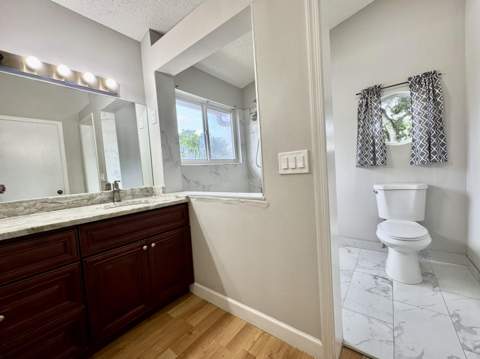 1877 Discovery Way, Deerfield Beach FL - photo 24 of 39