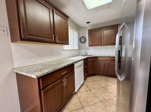1877 Discovery Way, Deerfield Beach FL - photo 11 of 39