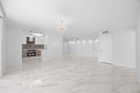 137 Golden Isles Drive #914, Hallandale Beach FL - photo 6 of 60