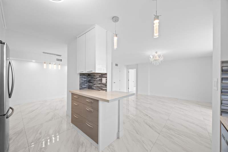 3 bedroom Condominium at 137 Golden Isles Drive #914, Golden Surf Towers Condo, Hallandale Beach — photo 5