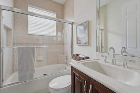 9841 Casa Mar Drive, Lake Worth FL - photo 18 of 55
