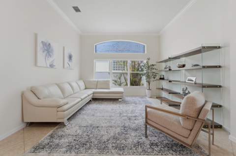 9841 Casa Mar Drive, Lake Worth FL - photo 10 of 55