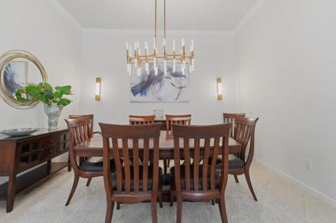 9841 Casa Mar Drive, Lake Worth FL - photo 11 of 55