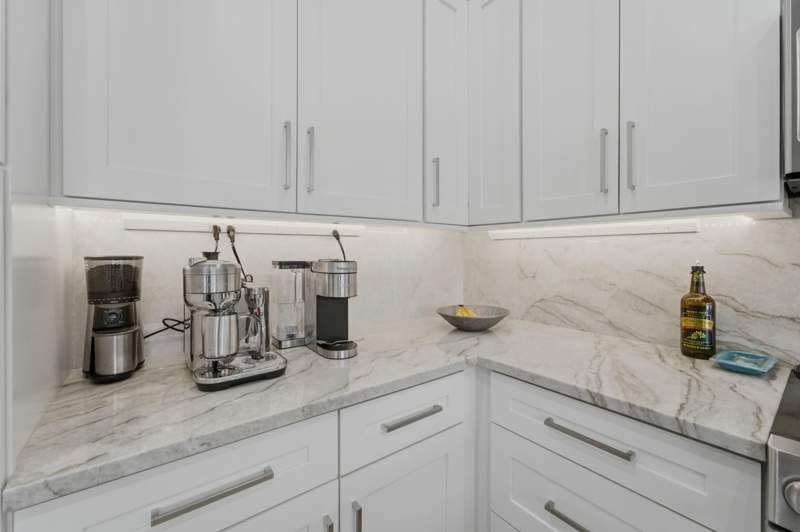 3 bedroom Single Family Residence at 9841 Casa Mar Drive, Valencia Shores 5, Lake Worth — photo 4