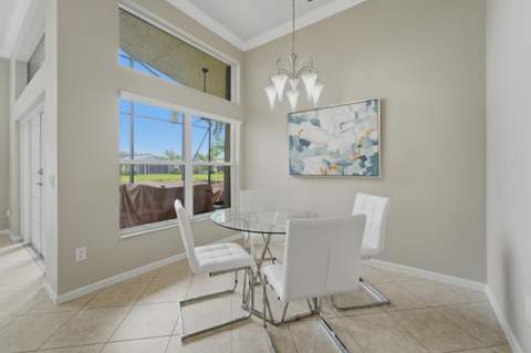 9841 Casa Mar Drive, Lake Worth FL - photo 13 of 55