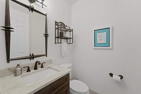 9841 Casa Mar Drive, Lake Worth FL - photo 20 of 55