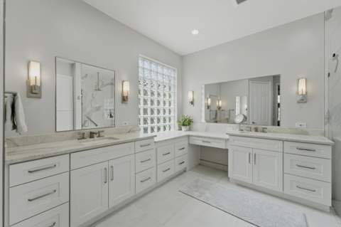 9841 Casa Mar Drive, Lake Worth FL - photo 16 of 55