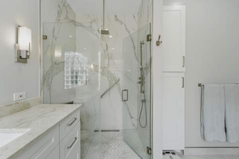 9841 Casa Mar Drive, Lake Worth FL - photo 12 of 55