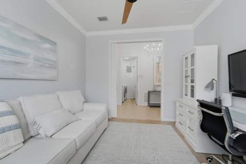 9841 Casa Mar Drive, Lake Worth FL - photo 14 of 55