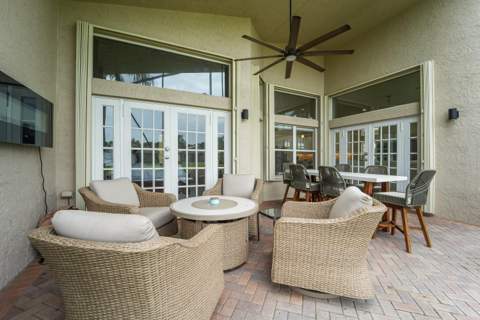 9841 Casa Mar Drive, Lake Worth FL - photo 24 of 55