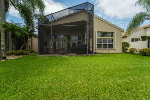 9841 Casa Mar Drive, Lake Worth FL - photo 22 of 55