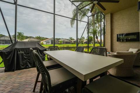 9841 Casa Mar Drive, Lake Worth FL - photo 23 of 55