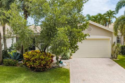 9841 Casa Mar Drive, Lake Worth FL - photo 9 of 55