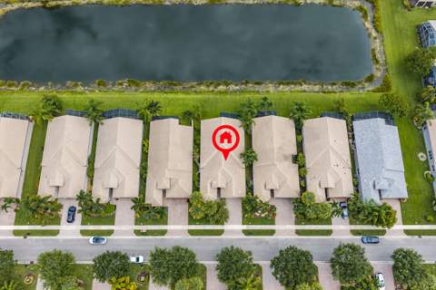 9841 Casa Mar Drive, Lake Worth FL - photo 19 of 55