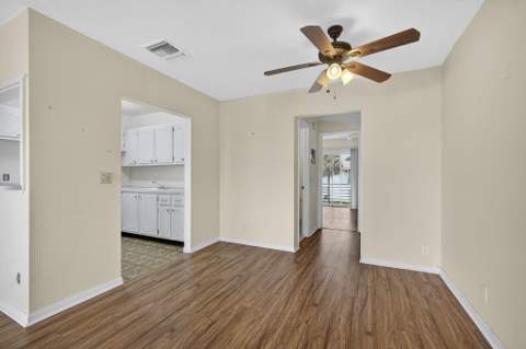 159 Easthampton G, West Palm Beach FL - photo 6 of 27