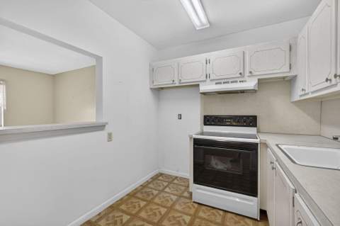 159 Easthampton G, West Palm Beach FL - photo 7 of 27