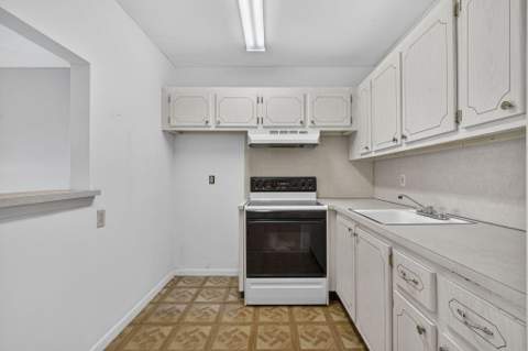 159 Easthampton G, West Palm Beach FL - photo 8 of 27