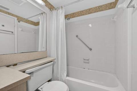 159 Easthampton G, West Palm Beach FL - photo 11 of 27