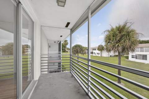 159 Easthampton G, West Palm Beach FL - photo 12 of 27