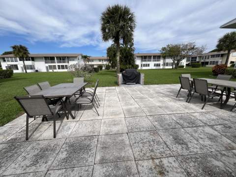 159 Easthampton G, West Palm Beach FL - photo 13 of 27