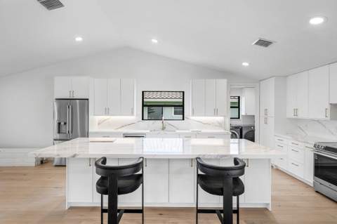 5665 Aspen Ridge Circle, Delray Beach FL - photo 8 of 57
