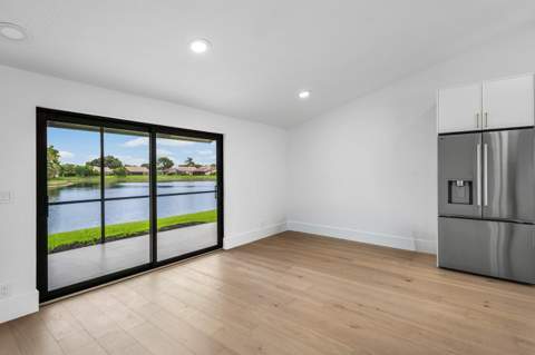 5665 Aspen Ridge Circle, Delray Beach FL - photo 14 of 57