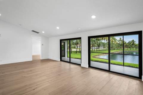 5665 Aspen Ridge Circle, Delray Beach FL - photo 17 of 57