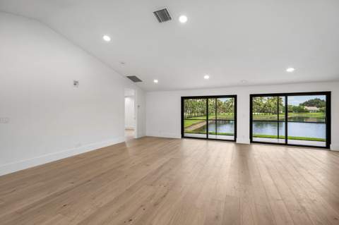 5665 Aspen Ridge Circle, Delray Beach FL - photo 18 of 57