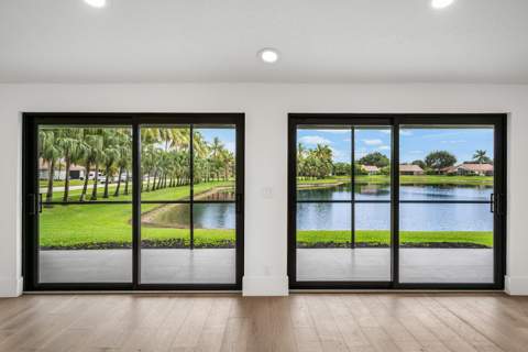 5665 Aspen Ridge Circle, Delray Beach FL - photo 19 of 57