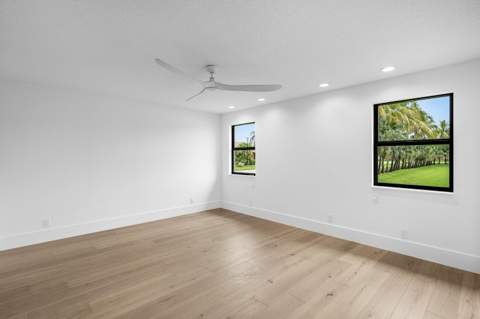 5665 Aspen Ridge Circle, Delray Beach FL - photo 20 of 57