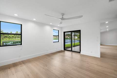 5665 Aspen Ridge Circle, Delray Beach FL - photo 21 of 57