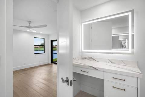 5665 Aspen Ridge Circle, Delray Beach FL - photo 24 of 57