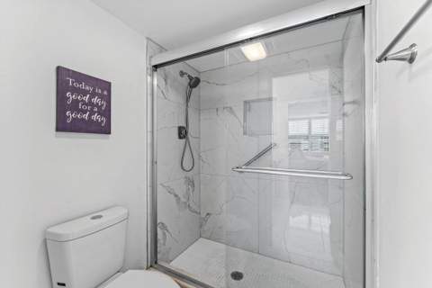 910 Dogwood Drive #444, Delray Beach FL - photo 14 of 21