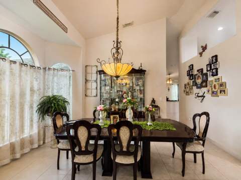 609 SW Jada Road, Port St. Lucie FL - photo 6 of 29