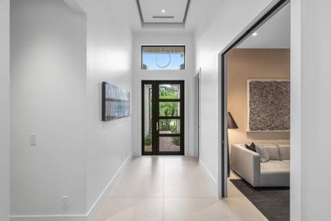 16137 Pantheon Pass, Delray Beach FL - photo 8 of 59
