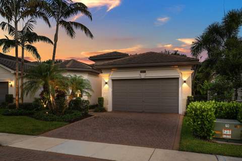 16137 Pantheon Pass, Delray Beach FL - photo 6 of 59