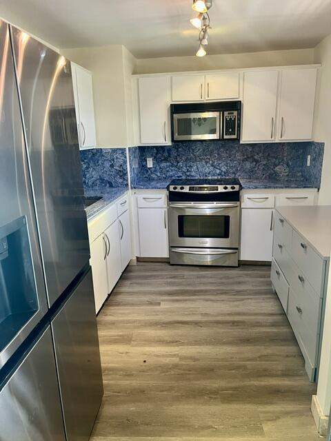 5200 N Flagler Drive #503, West Palm Beach FL - photo 23 of 31