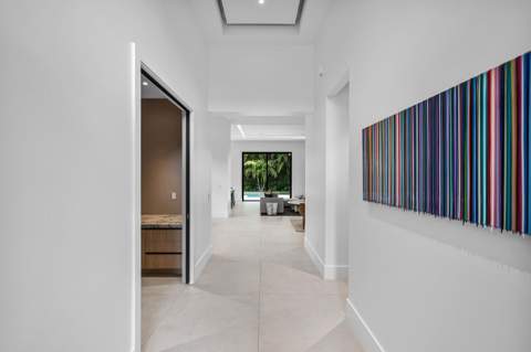 16137 Pantheon Pass, Delray Beach FL - photo 9 of 59