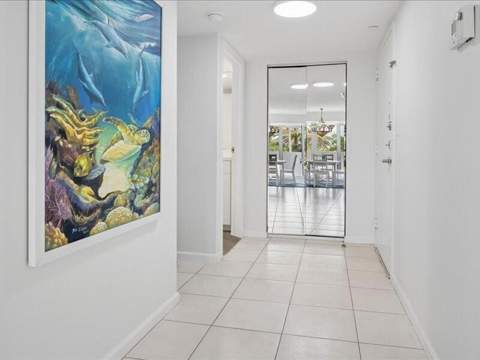 1370 S Ocean Boulevard #305, Pompano Beach FL - photo 8 of 27