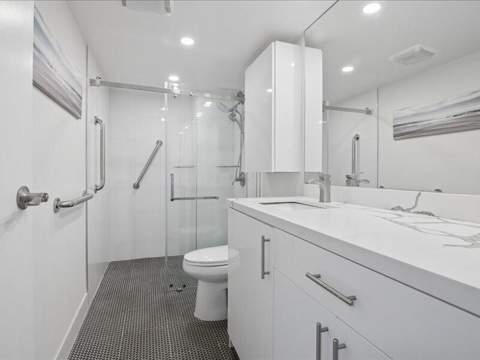 1370 S Ocean Boulevard #305, Pompano Beach FL - photo 12 of 27