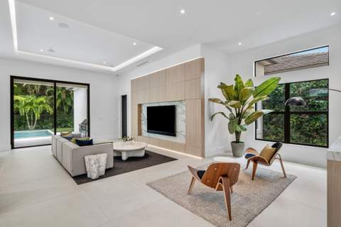 16137 Pantheon Pass, Delray Beach FL - photo 14 of 59