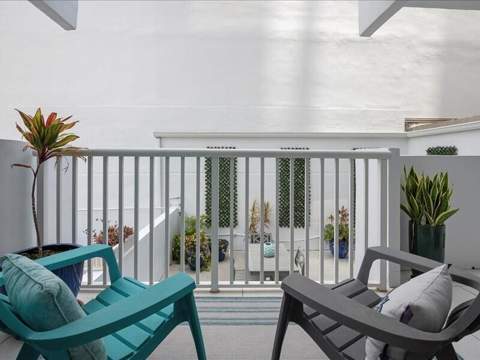 1370 S Ocean Boulevard #305, Pompano Beach FL - photo 13 of 27