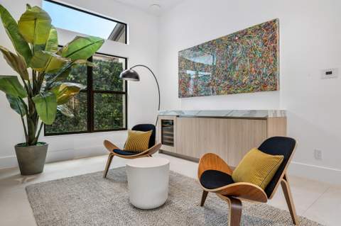 16137 Pantheon Pass, Delray Beach FL - photo 15 of 59