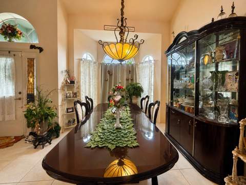 609 SW Jada Road, Port St. Lucie FL - photo 7 of 29