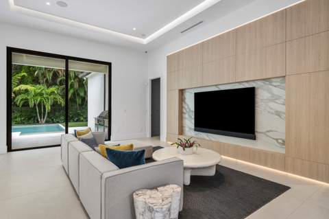 16137 Pantheon Pass, Delray Beach FL - photo 17 of 59